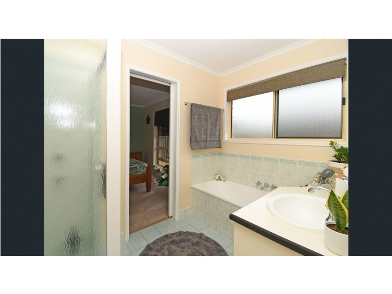 17 Brolga Court, Eli Waters QLD 4655