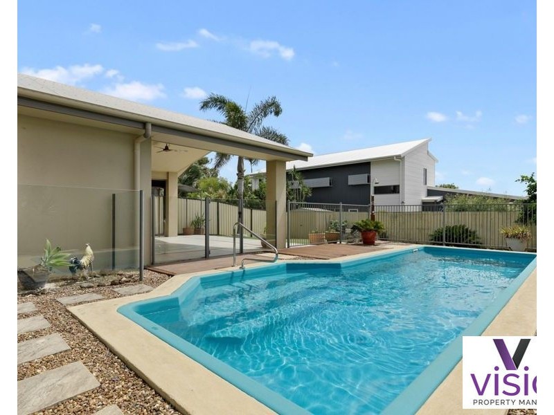 68 Long Street, Point Vernon QLD 4655