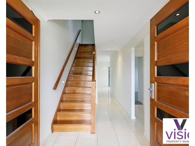 68 Long Street, Point Vernon QLD 4655