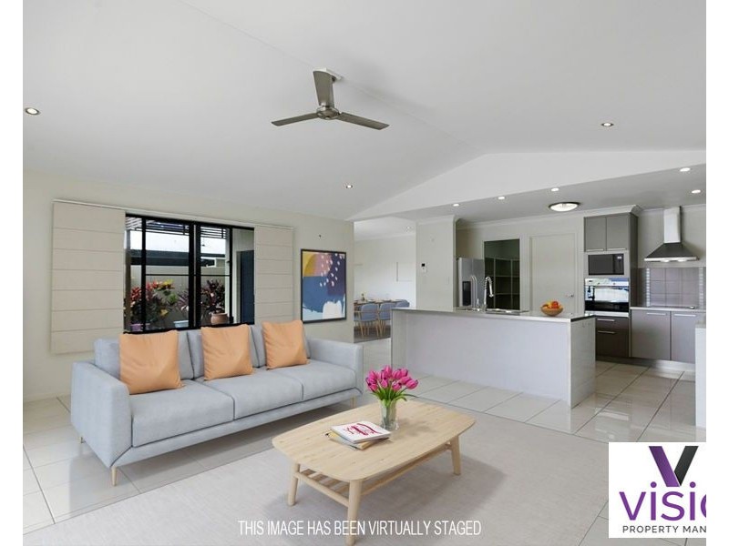 68 Long Street, Point Vernon QLD 4655