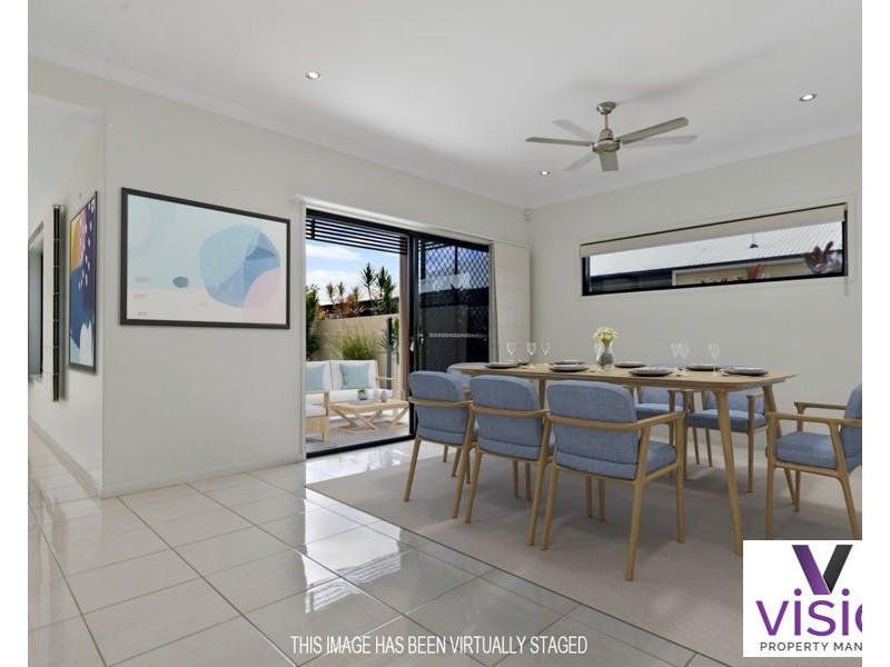68 Long Street, Point Vernon QLD 4655