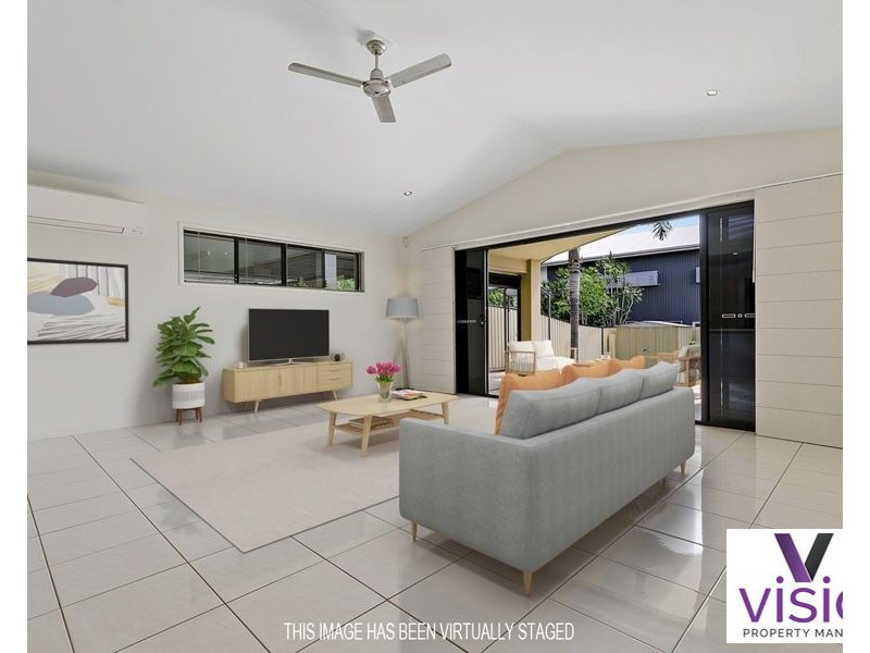 68 Long Street, Point Vernon QLD 4655