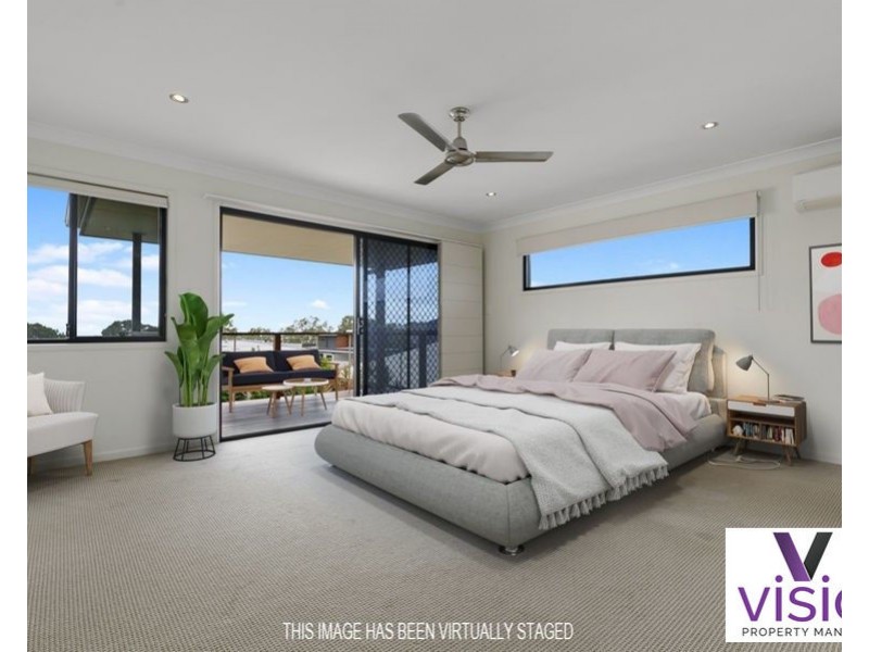 68 Long Street, Point Vernon QLD 4655