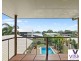 68 Long Street, Point Vernon QLD 4655