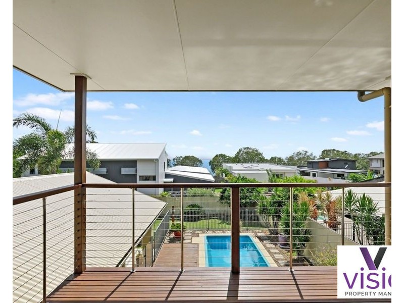 68 Long Street, Point Vernon QLD 4655