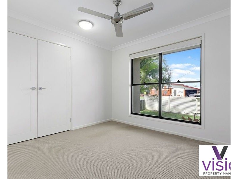 68 Long Street, Point Vernon QLD 4655