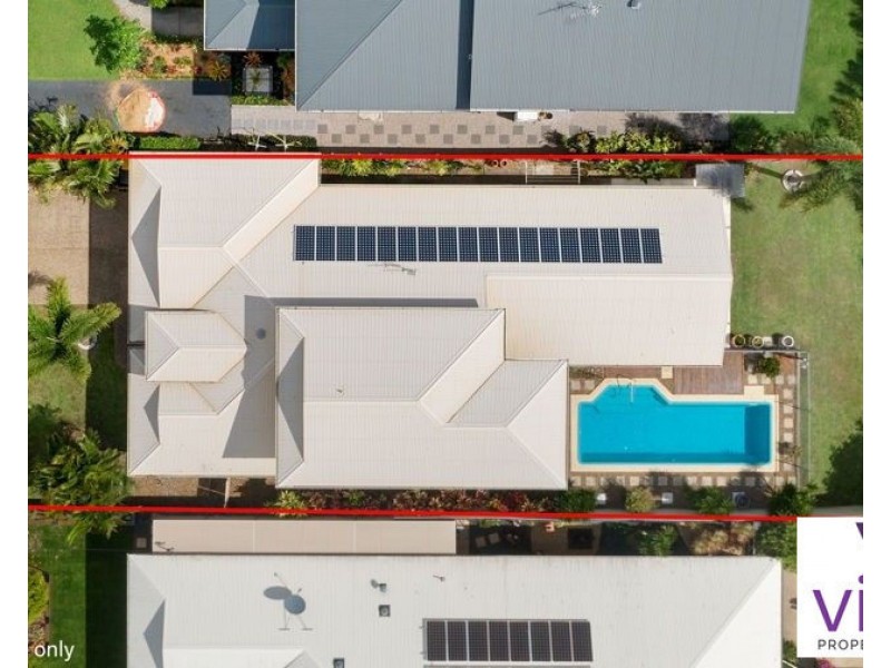 68 Long Street, Point Vernon QLD 4655