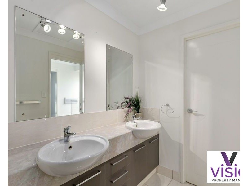 68 Long Street, Point Vernon QLD 4655