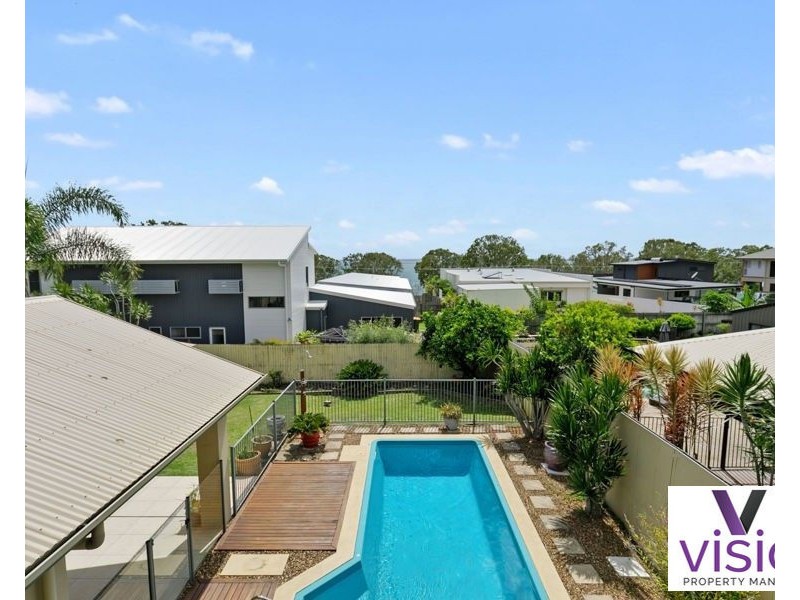 68 Long Street, Point Vernon QLD 4655