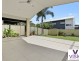 68 Long Street, Point Vernon QLD 4655
