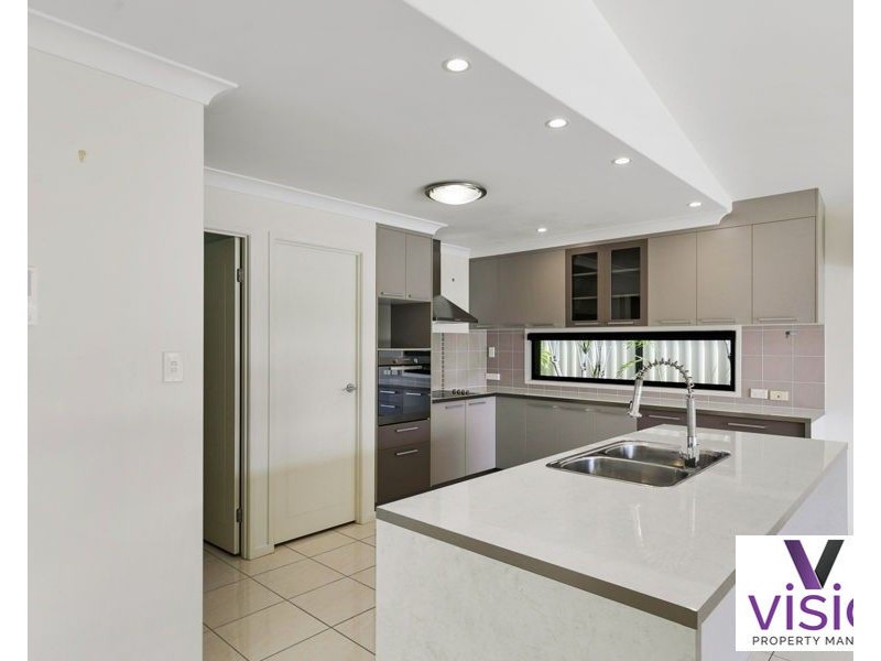 68 Long Street, Point Vernon QLD 4655