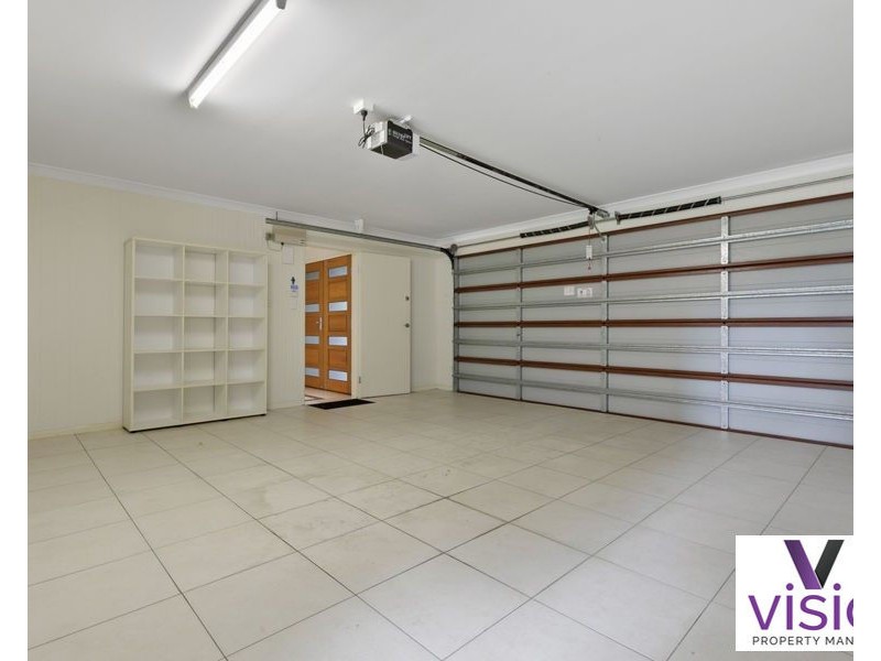 68 Long Street, Point Vernon QLD 4655