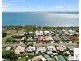 68 Long Street, Point Vernon QLD 4655