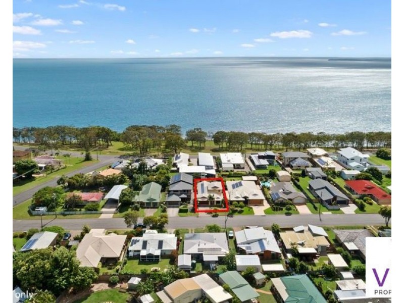 68 Long Street, Point Vernon QLD 4655