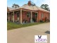 124 Colyton Street, Torquay QLD 4655
