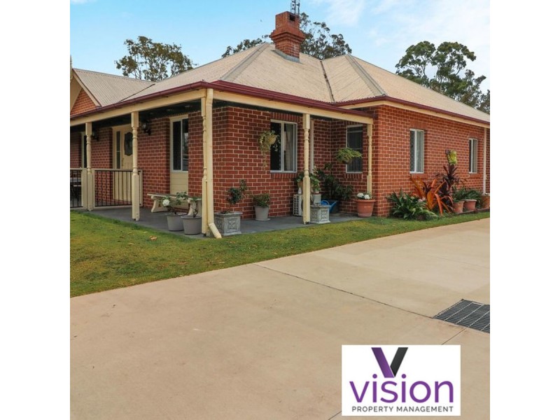 124 Colyton Street, Torquay QLD 4655