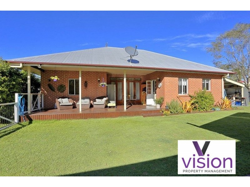 124 Colyton Street, Torquay QLD 4655