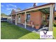 124 Colyton Street, Torquay QLD 4655