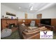 124 Colyton Street, Torquay QLD 4655