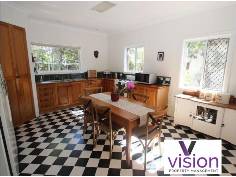 124 Colyton Street, Torquay QLD 4655