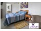 124 Colyton Street, Torquay QLD 4655
