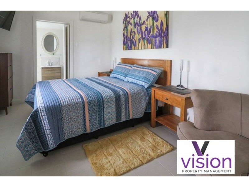 124 Colyton Street, Torquay QLD 4655