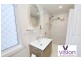 124 Colyton Street, Torquay QLD 4655