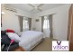 124 Colyton Street, Torquay QLD 4655