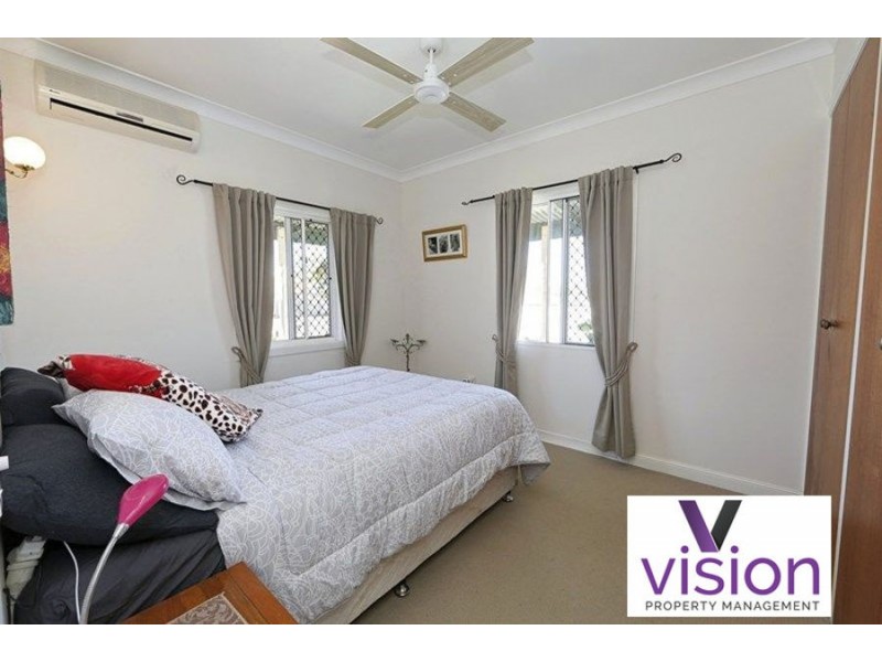 124 Colyton Street, Torquay QLD 4655