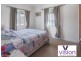 124 Colyton Street, Torquay QLD 4655