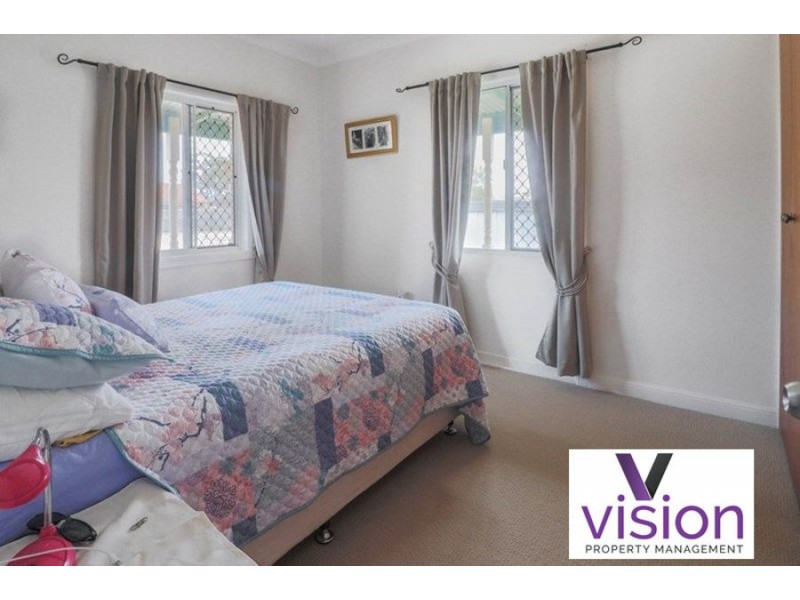 124 Colyton Street, Torquay QLD 4655
