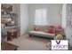 124 Colyton Street, Torquay QLD 4655