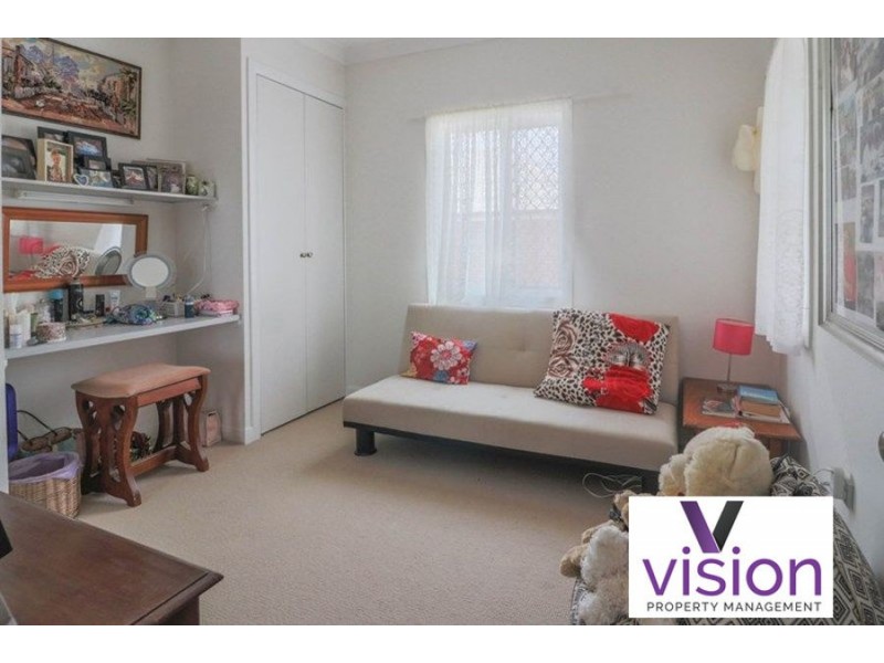 124 Colyton Street, Torquay QLD 4655