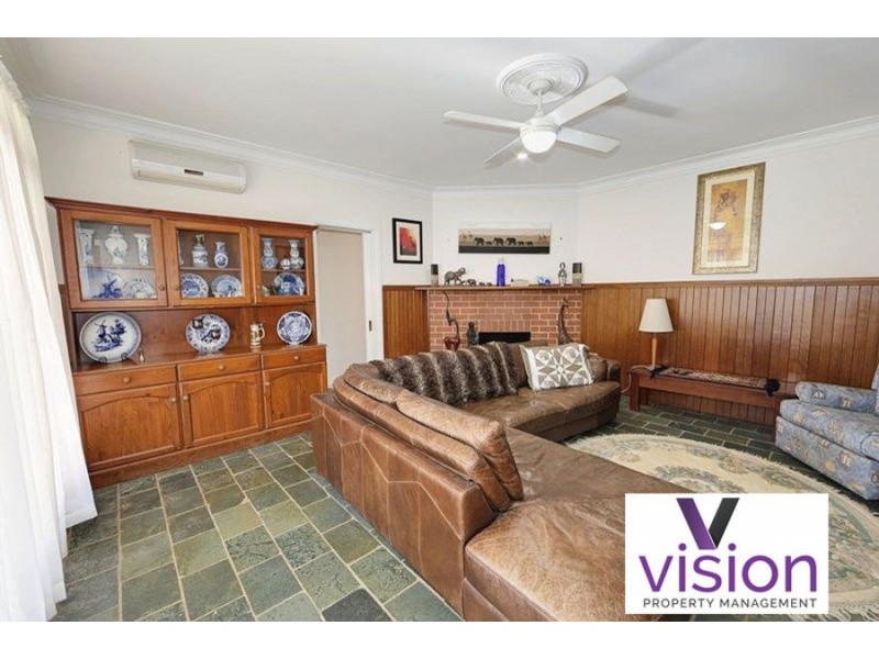 124 Colyton Street, Torquay QLD 4655