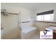 124 Colyton Street, Torquay QLD 4655