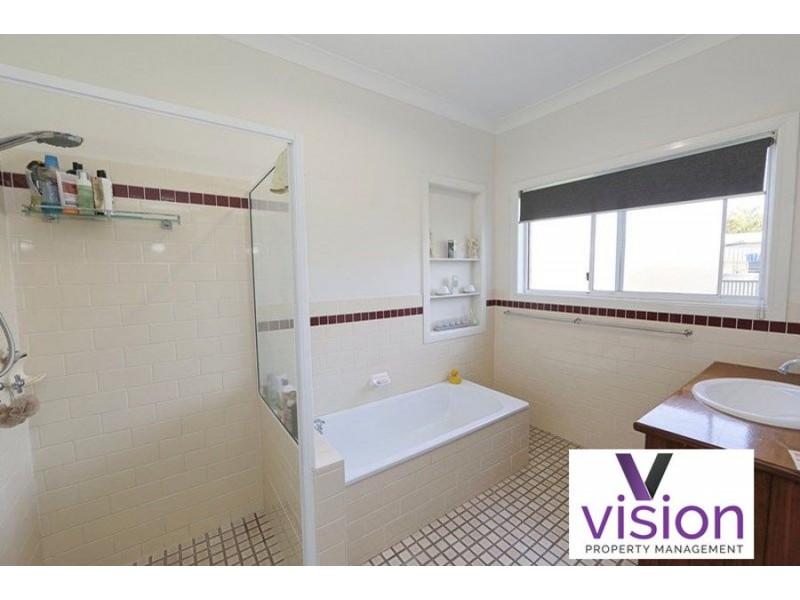 124 Colyton Street, Torquay QLD 4655