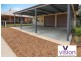 124 Colyton Street, Torquay QLD 4655