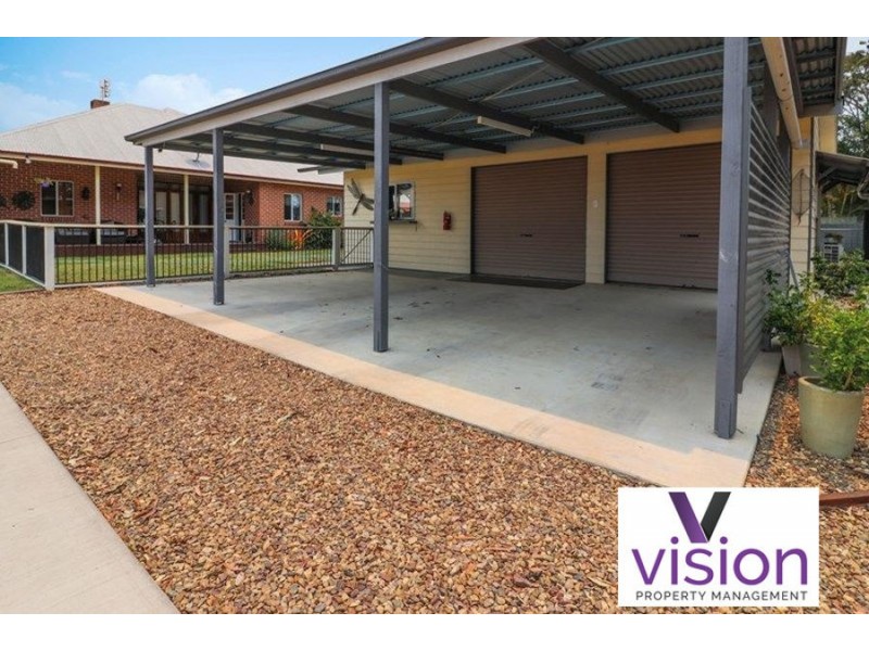 124 Colyton Street, Torquay QLD 4655