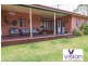 124 Colyton Street, Torquay QLD 4655