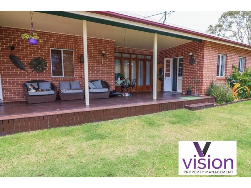 124 Colyton Street, Torquay QLD 4655