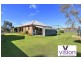 124 Colyton Street, Torquay QLD 4655