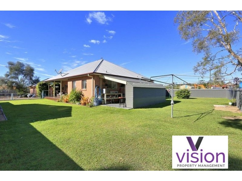 124 Colyton Street, Torquay QLD 4655