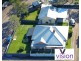 124 Colyton Street, Torquay QLD 4655