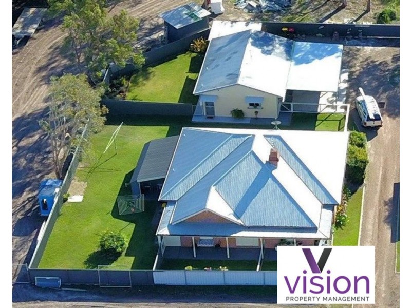 124 Colyton Street, Torquay QLD 4655