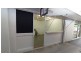 2 / 414 Esplanade, Torquay QLD 4655