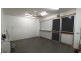 2 / 414 Esplanade, Torquay QLD 4655