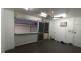 2 / 414 Esplanade, Torquay QLD 4655