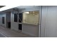 2 / 414 Esplanade, Torquay QLD 4655