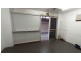 2 / 414 Esplanade, Torquay QLD 4655