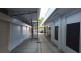 2 / 414 Esplanade, Torquay QLD 4655